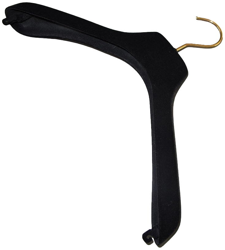 Chanel Clothe Cover with Hanger