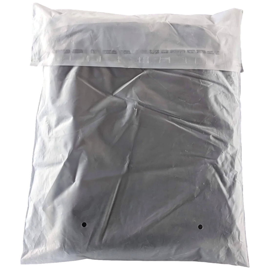 Emirates Men's Light Grey/Dark Grey First Class only Pijamas - Pijamas