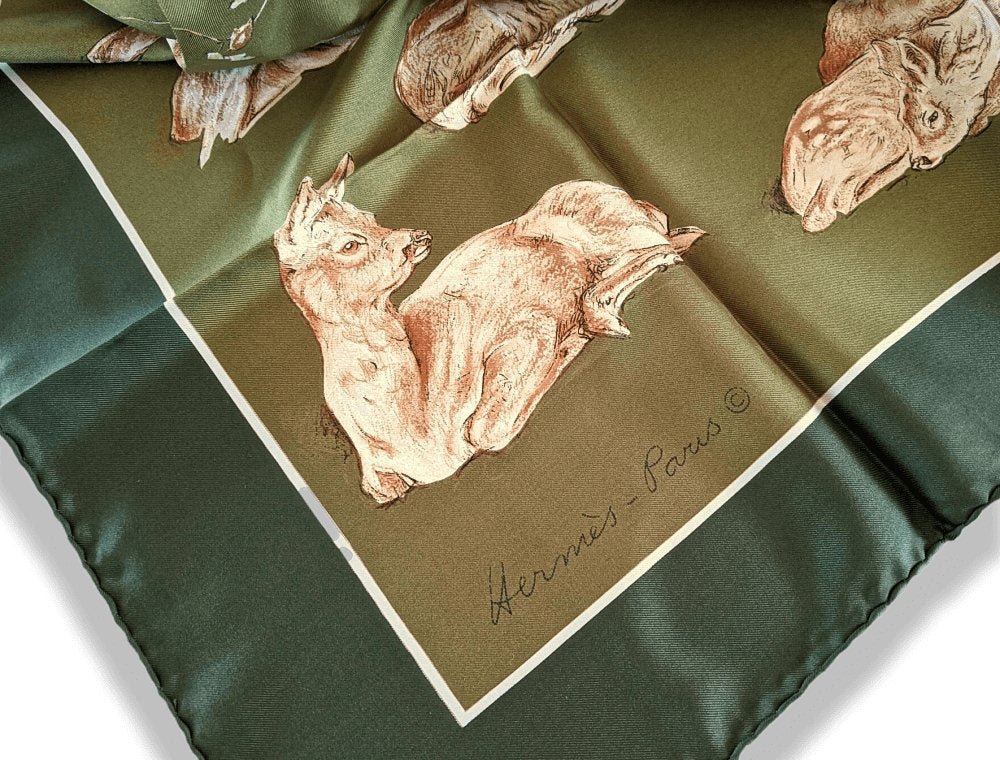 hermes-1958-bronze-green-les-