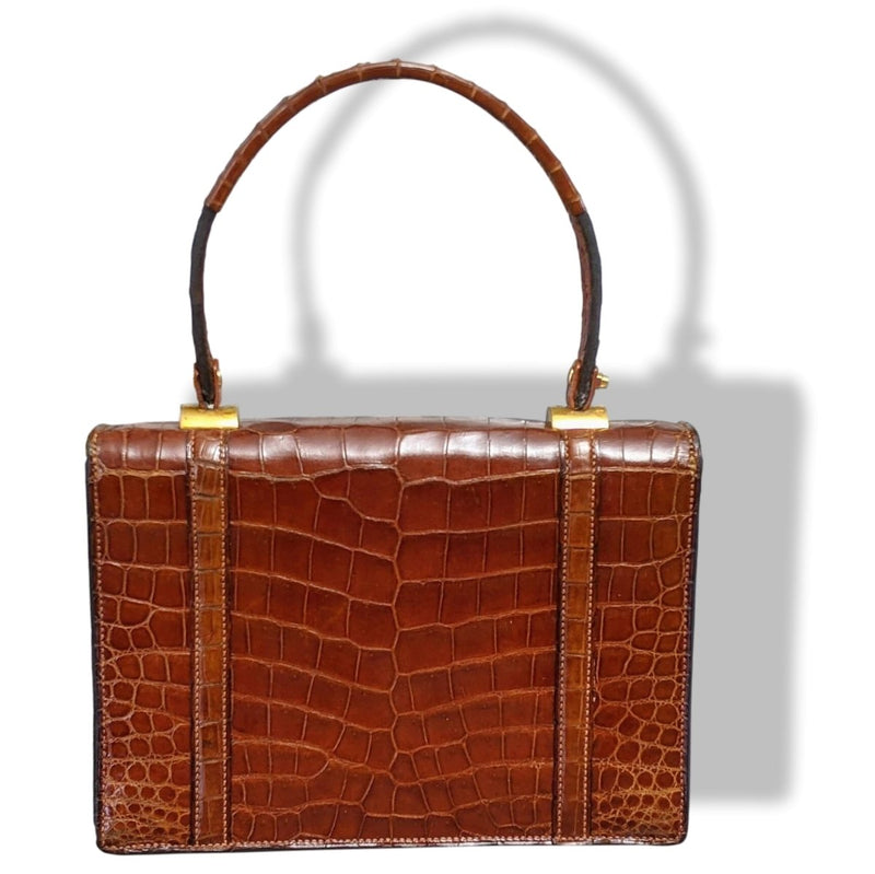 1960s Handbags and Purse History | Purses, Vintage evening bags, Bags