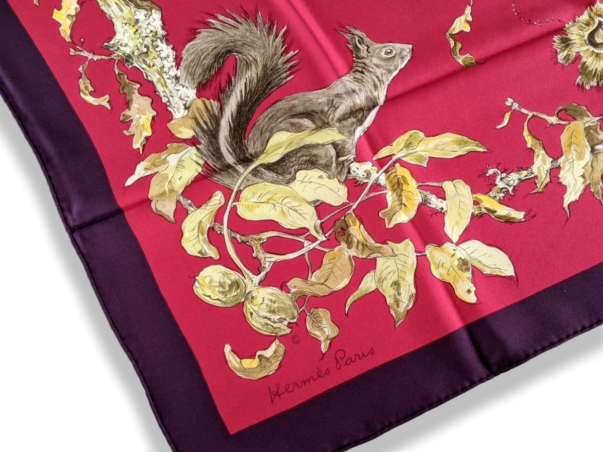 hermes-1967-redplum-ecureuils-