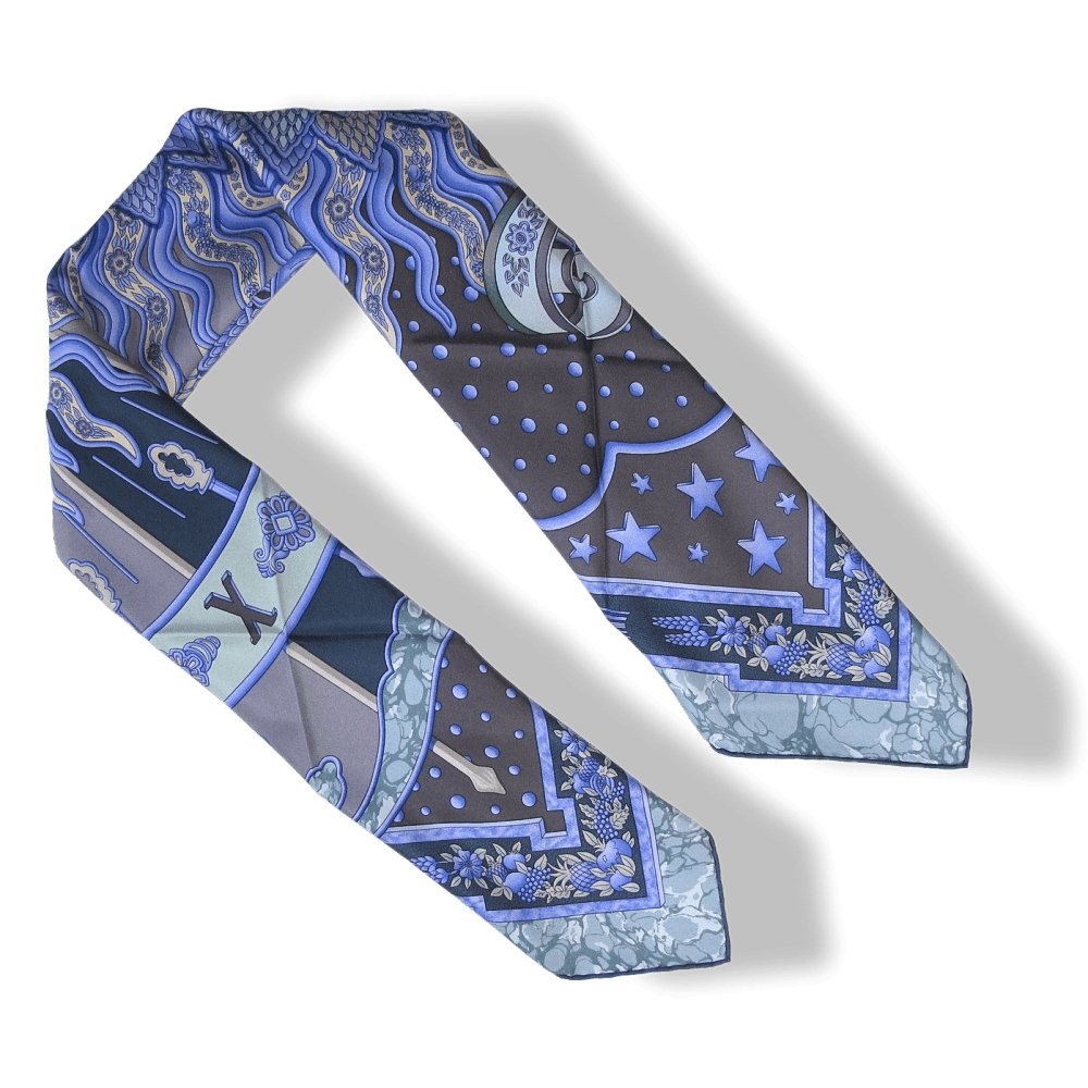 HERMES プチカレ　SEIBU IKEBUKURO　GLORIA SOLI HERMES プチカレ SEIBU IKEBUKURO GLORIA SOLI