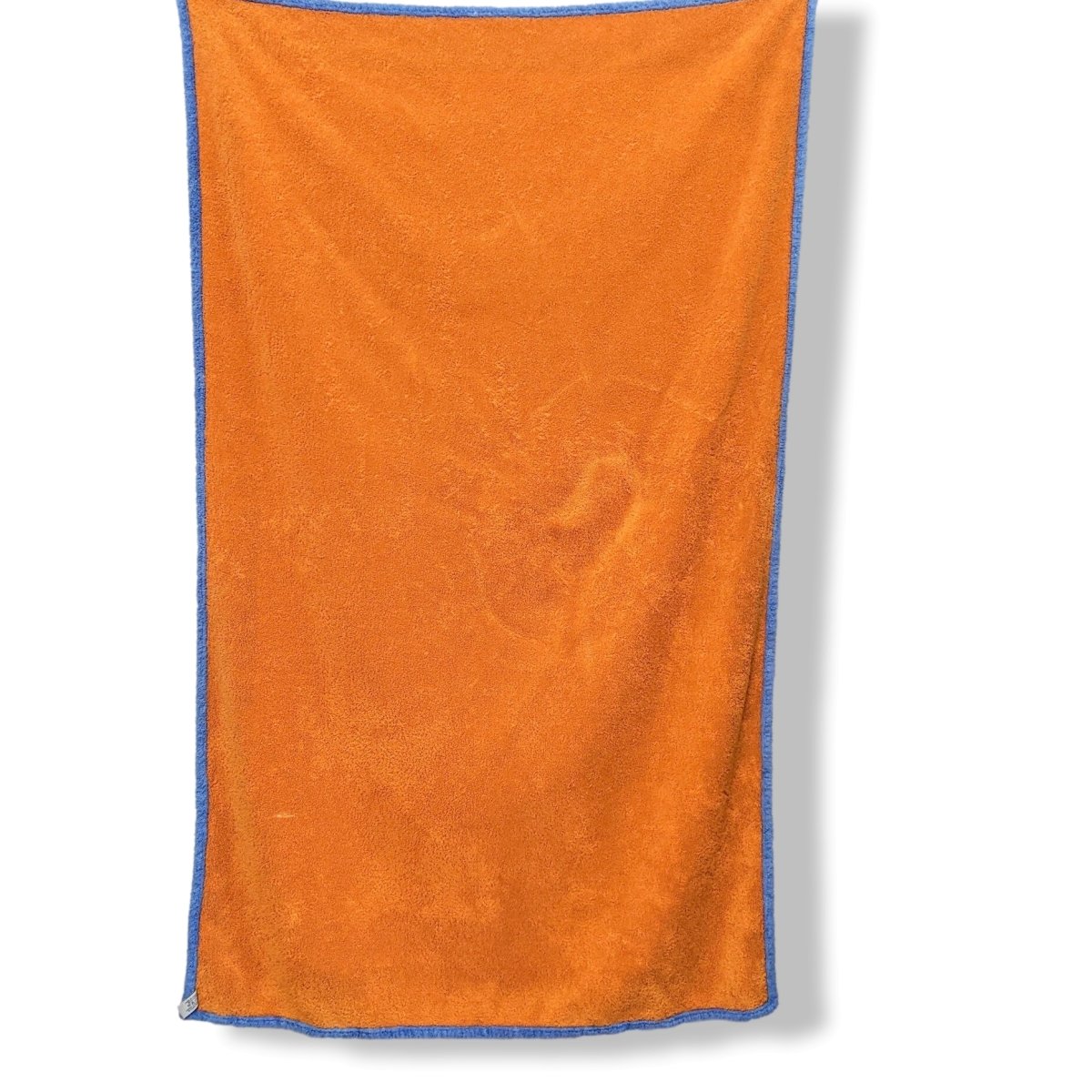 Hermes 1995 Special Issue Beach Towel MONACO DANSE ET PAVOISE by Jean Cocteau, Rare!