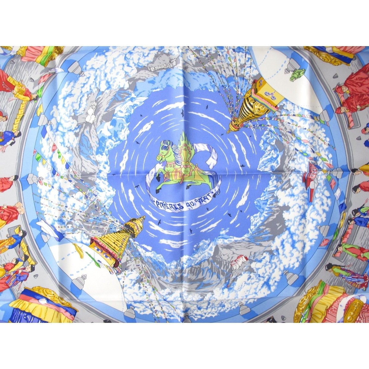 hermes-1996-blue-prieres-au-