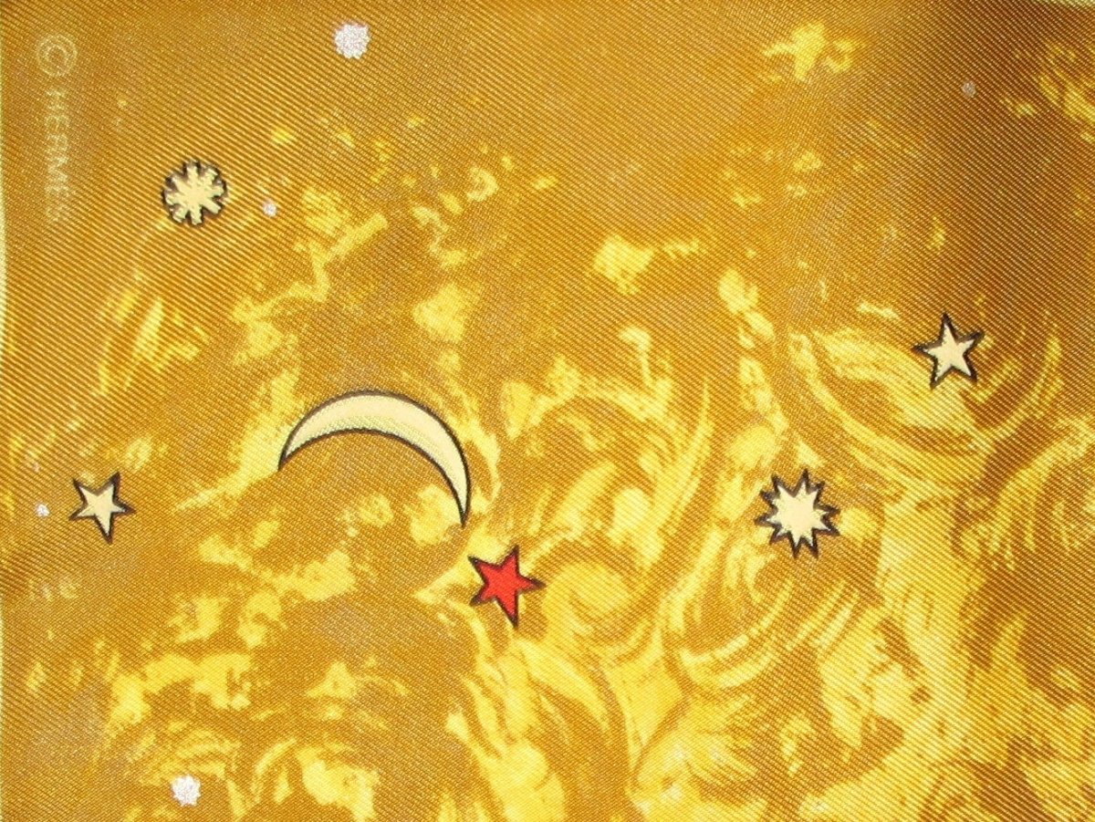 hermes-1999-annee-des-etoiles-