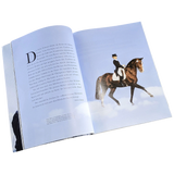 Hermes Autumn-Winter 2000-2001 Le Monde D'HERMES Nr 37 Book (German)