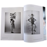 Hermes Autumn-Winter 2000-2001 Le Monde D'HERMES Nr 37 Book (German)