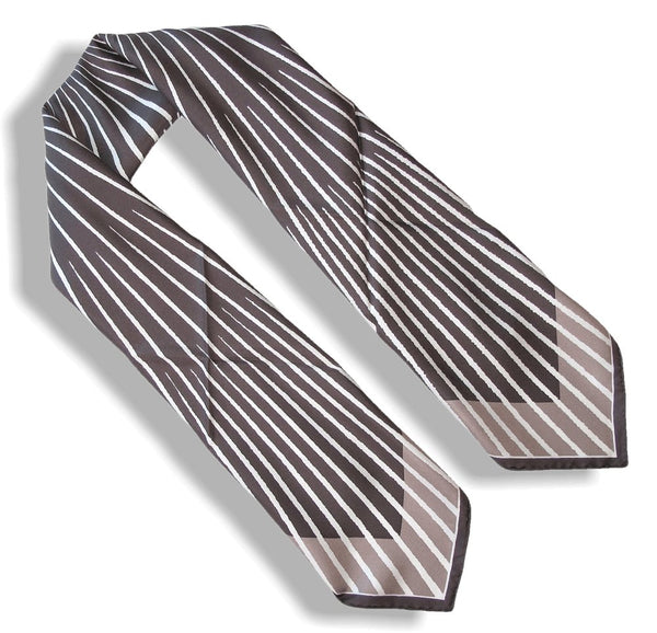  hermes-soleil-etoupe-scarf-90cm