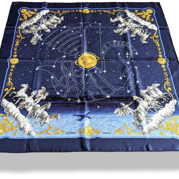 hermes-2003-marinebleuor- 