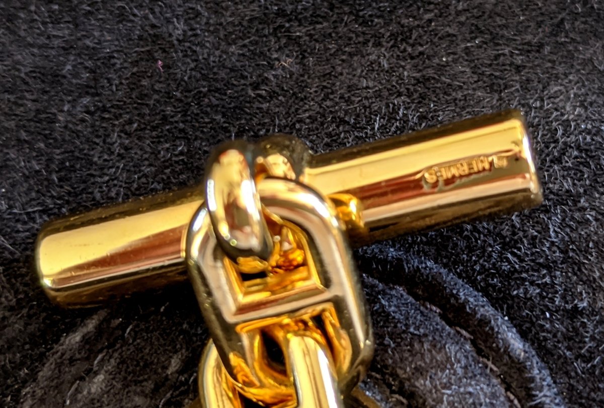 Hermes 2004 Black Calfskin Doblis VESPA Shoulder Pochette Bag TPM, Lovely!