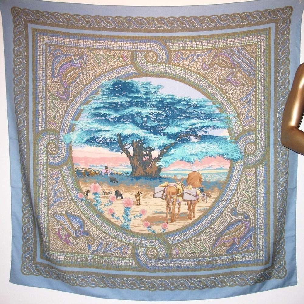 hermes-2004-bluerosegrey-sous-