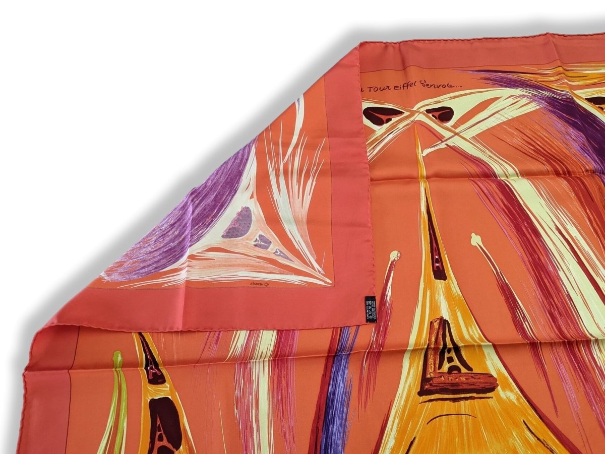 hermes-2004-rougeorangeviolet-