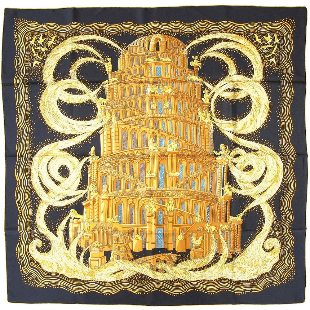 hermes-2005-black-gold-