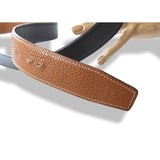 Hermes Reversible Belt Strap 32mm