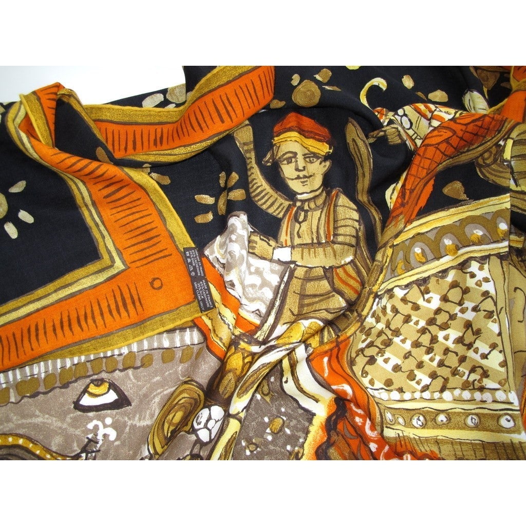 hermes beloved india
