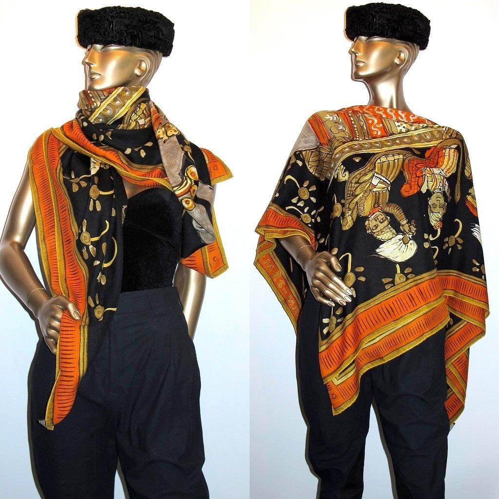 Herme Beloved India elephant