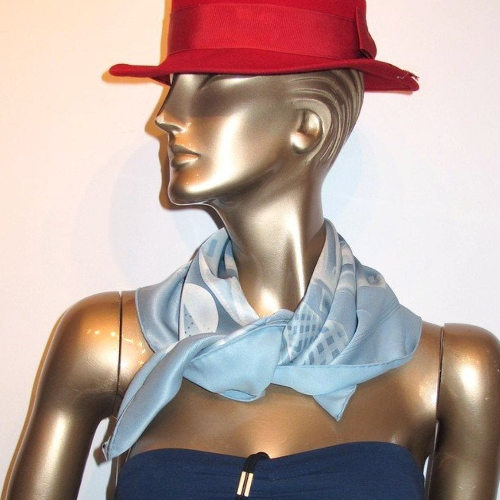 hermes-2009-blue-please-check-