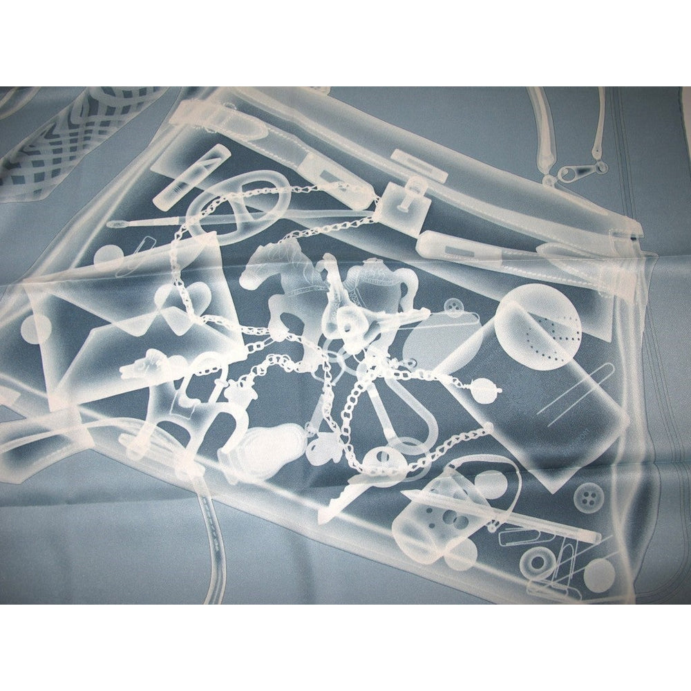 hermes-2009-blue-please-check-