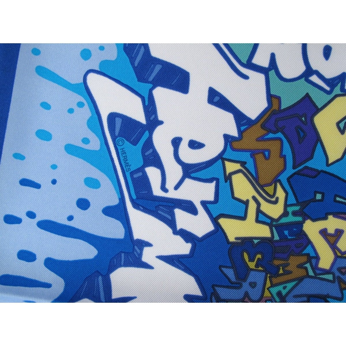 Hermes Graff Gavroche 