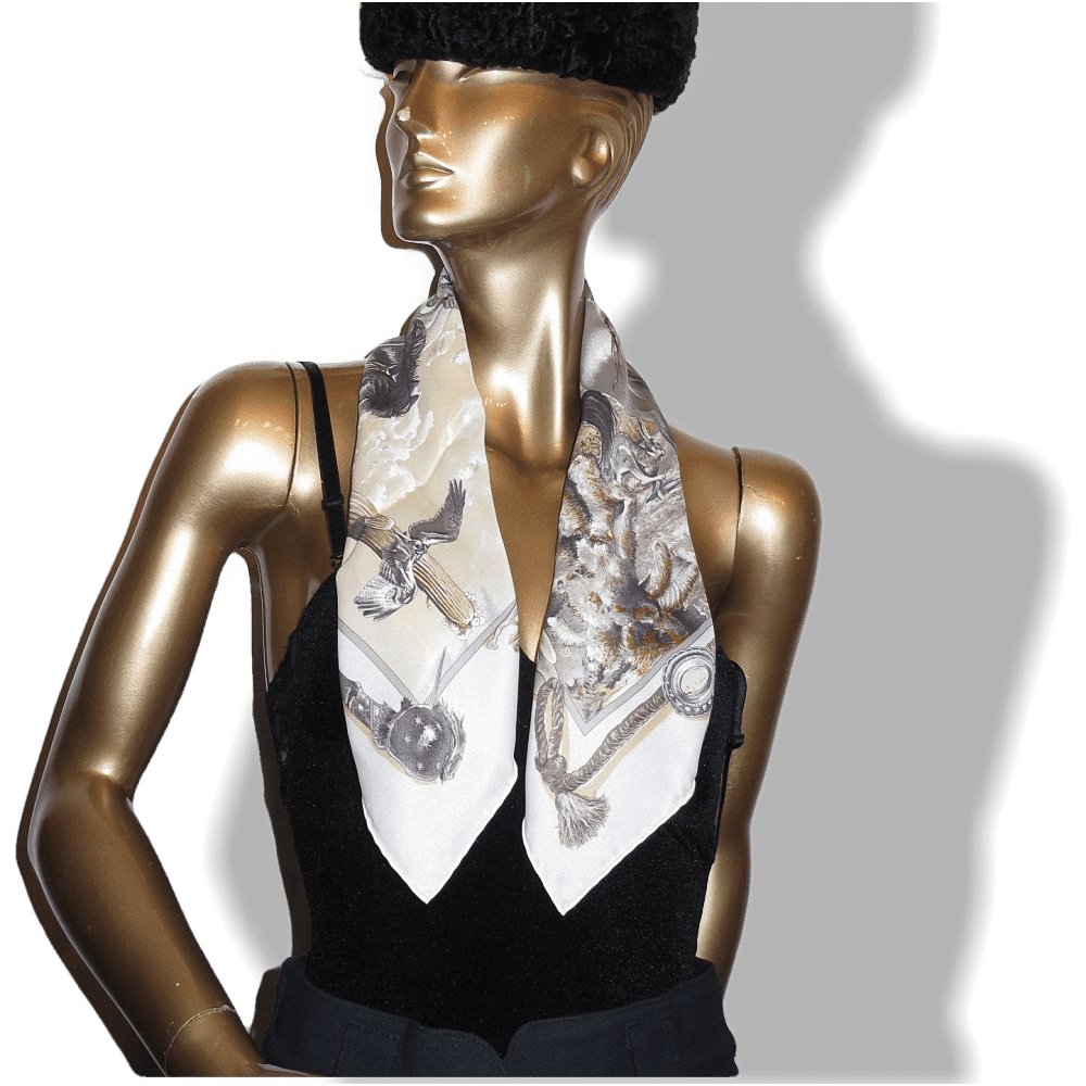 hermes-2012-pony-express-by-