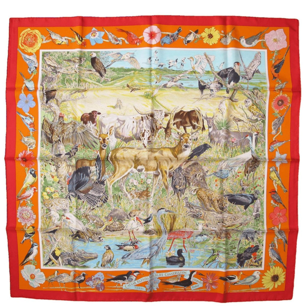 hermes-2014-red-ltd-500pc-