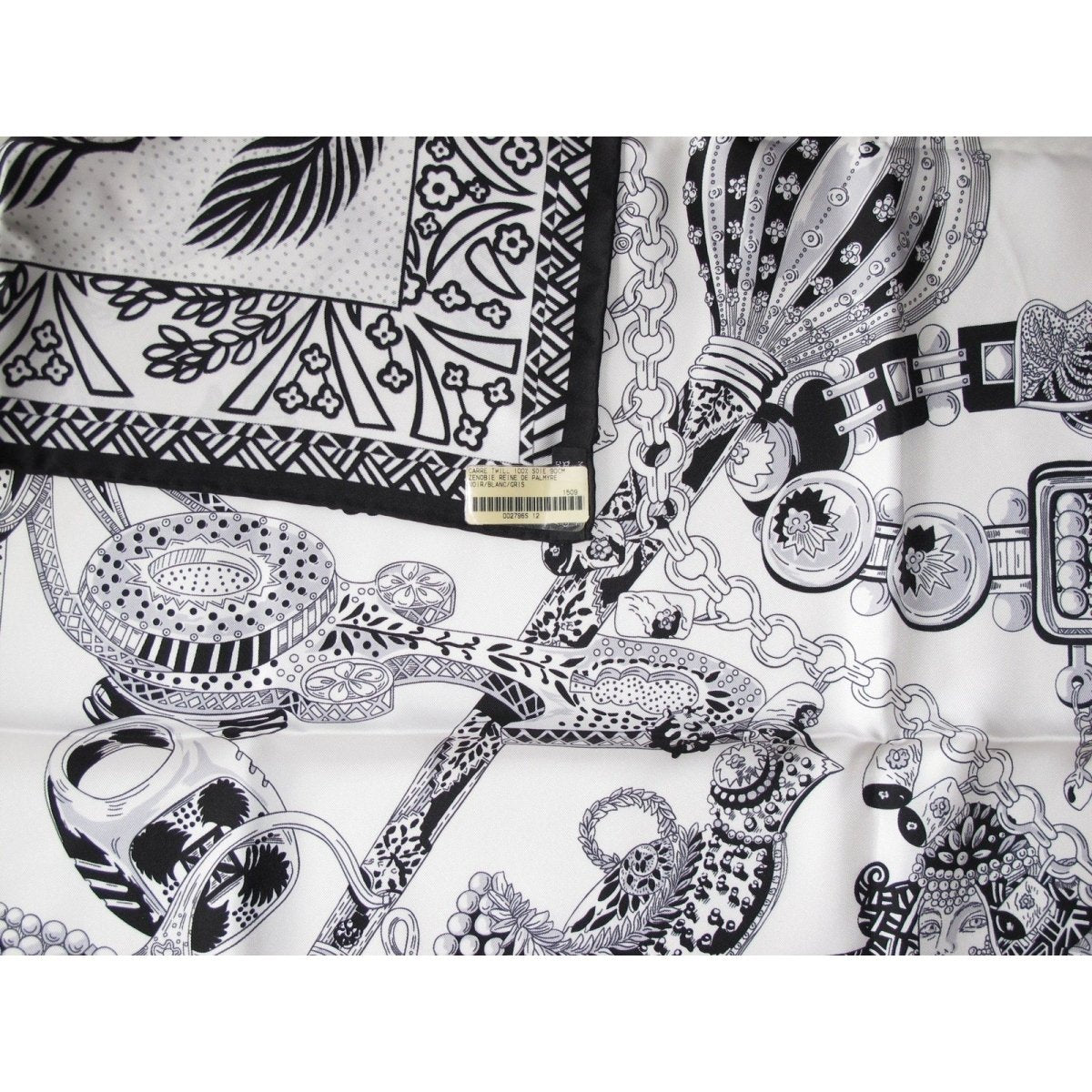 hermes-2015-black-white-