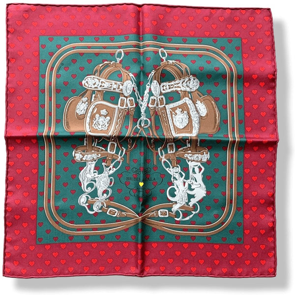 hermes-2017-burgundy-green-red