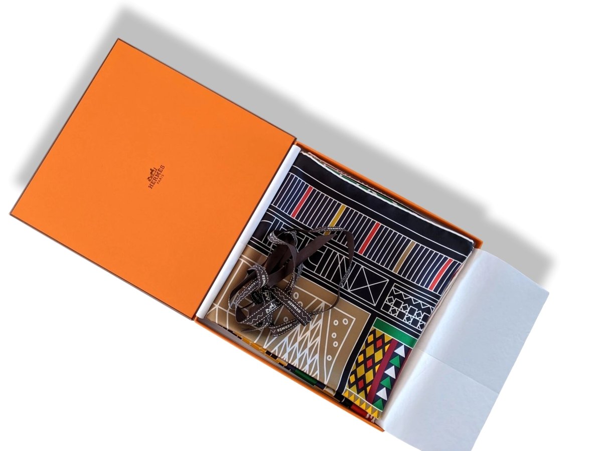 hermes-2018-jaunebordeauxvert-