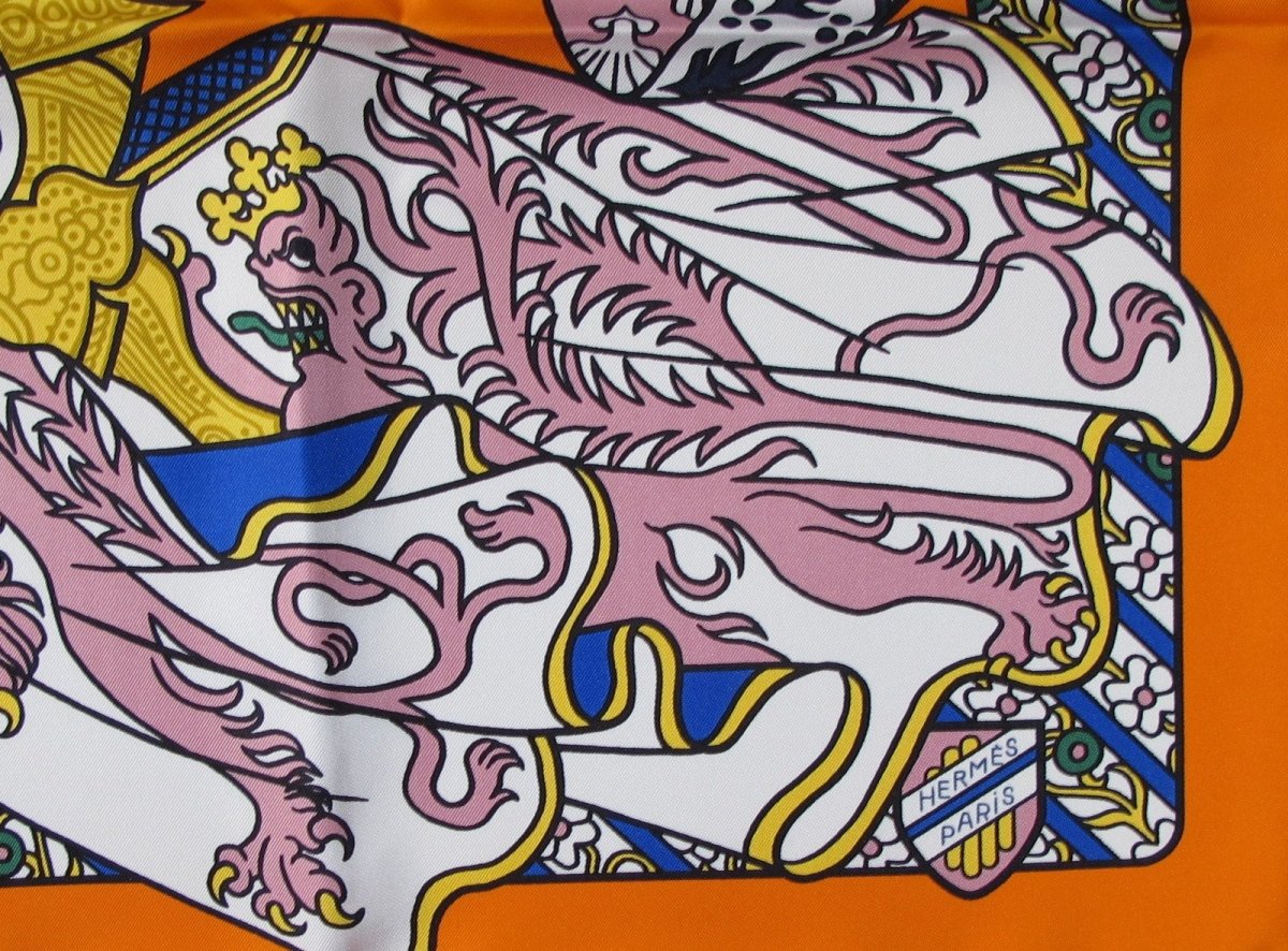 Hermes Duels Oniriques by Pierre Marie Twill 90