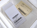 Hermes [31] Rouge Grenat Togo Calfskin ULYSSE PM NoteBook Cover, BNWTIB! - poupishop