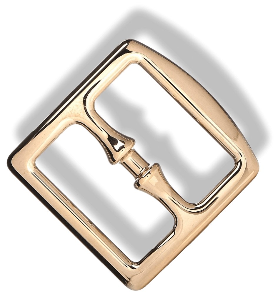Hermes [69] Permabrass ANNEAU BOUCLE ETRIVIERE GM Scarf Ring, BNWTIB! - poupishop