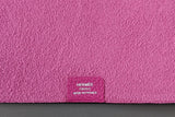 Hermes [93] Rose Pourpre Togo Calfskin ULYSSE GM NoteBook Cover, NWTIB! - poupishop