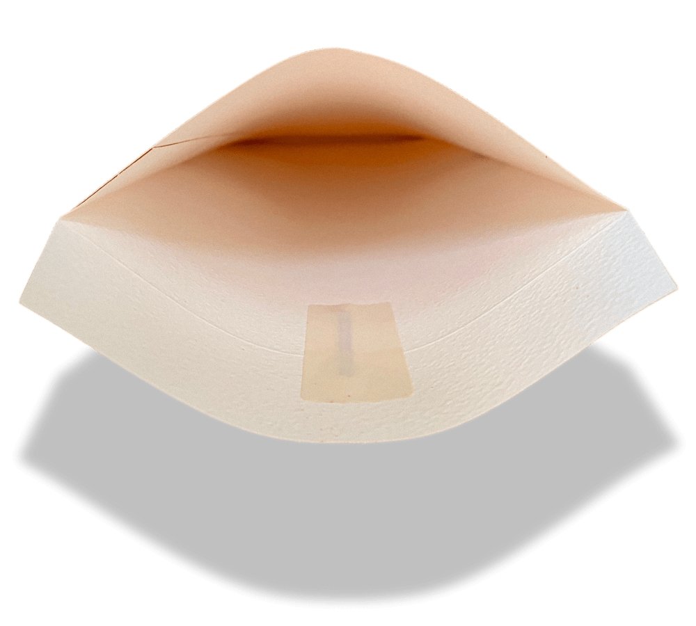 hermes-acajou-pearl-light-pink