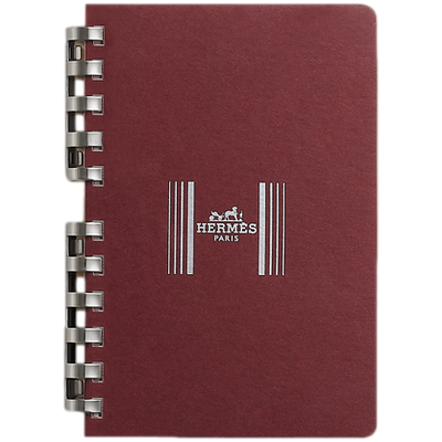 hermes-agenda-refil-small- 