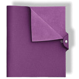 Hermes Calfskin ULYSSE MM NoteBook Cover