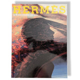 Hermes Autumn -Winter 1995 Le Monde D'HERMES Vol. II Book