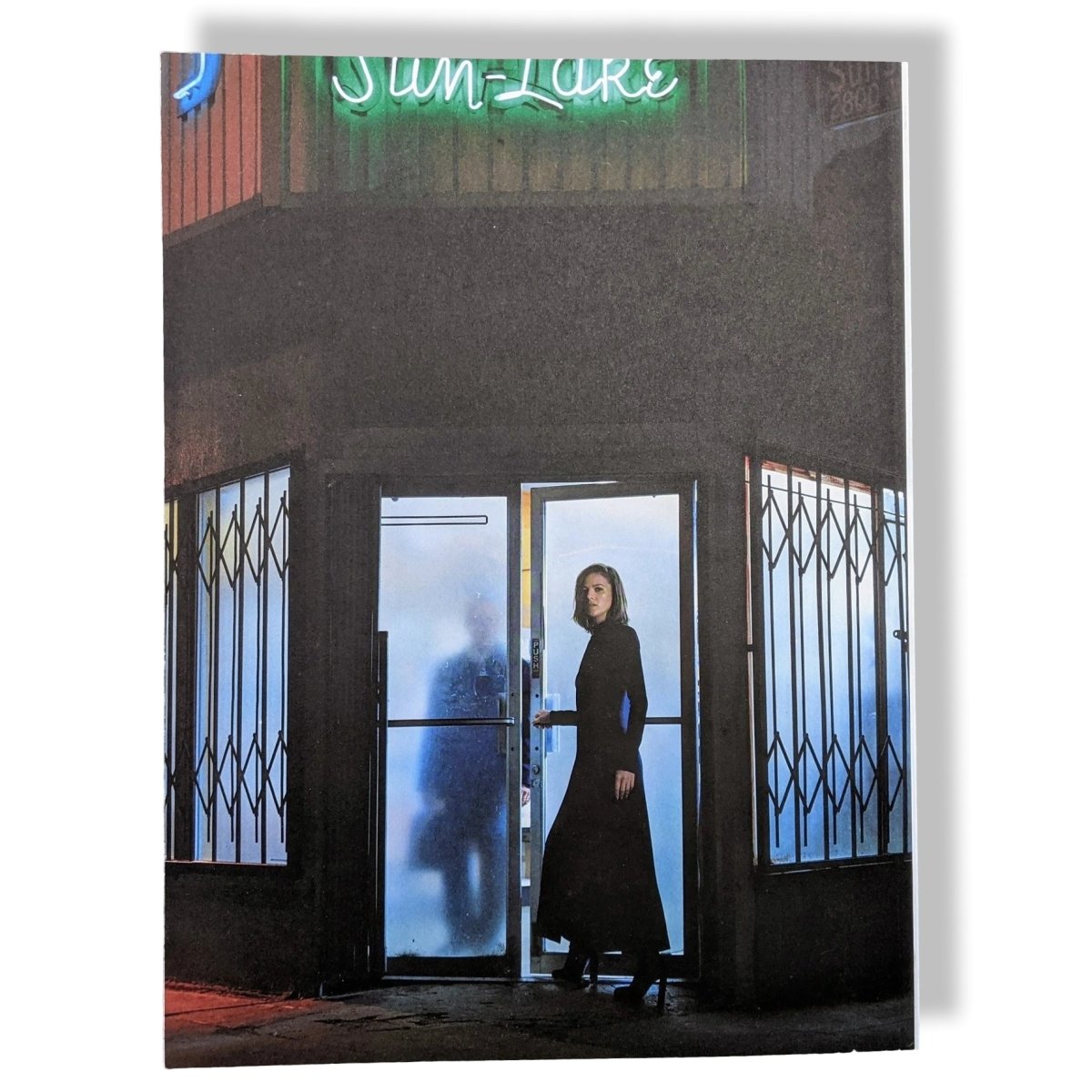 Hermes Autumn -Winter 2015 Le Monde D'HERMES Vol. II Book (German)