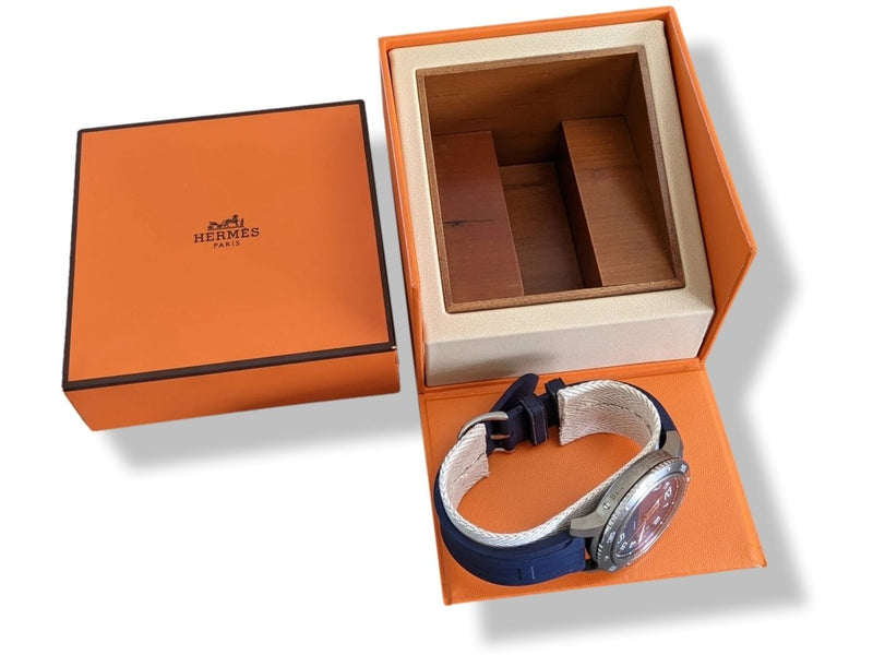Box Hermès 387130