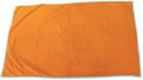 Produits Hermes Multi "Bateau" Tapis de Plage Terry Beach Towel GM 90 x 150 cm