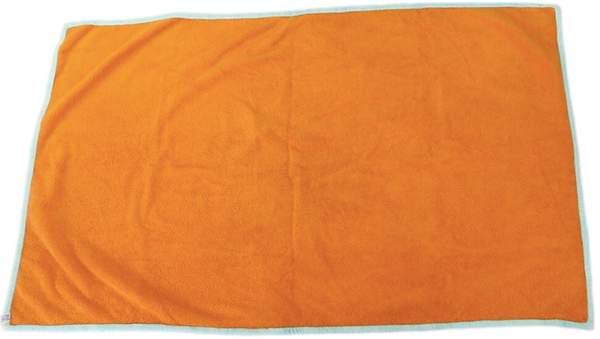 Produits Hermes Multi "Bateau" Tapis de Plage Terry Beach Towel GM 90 x 150 cm