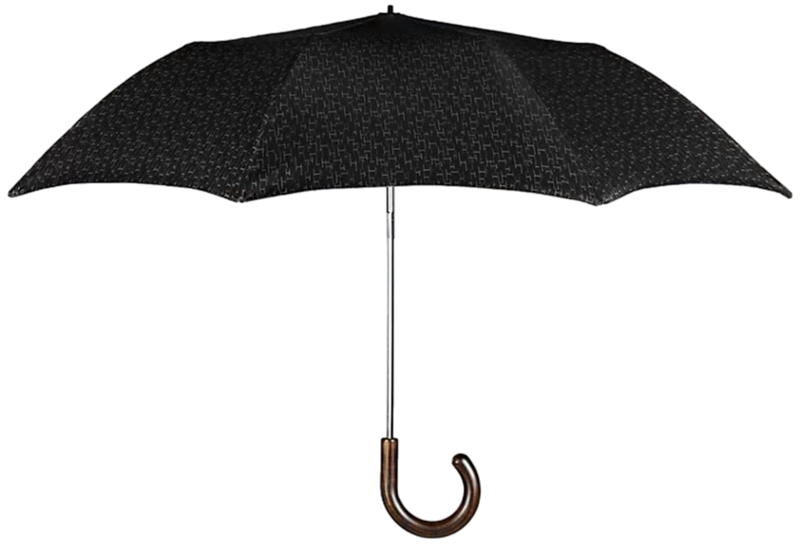 Parapluie hermes outlet
