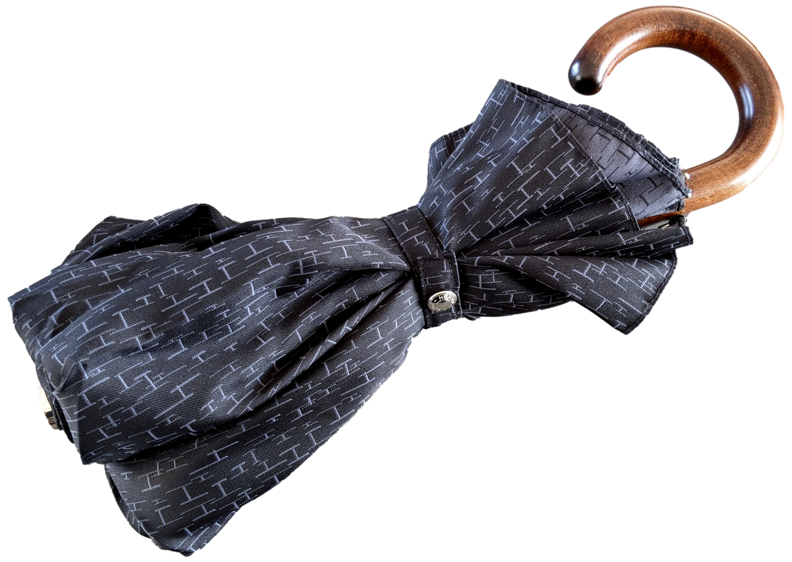 hermes-black-gray-pluie-de-h- hermes-black-gray-pluie-de-h-