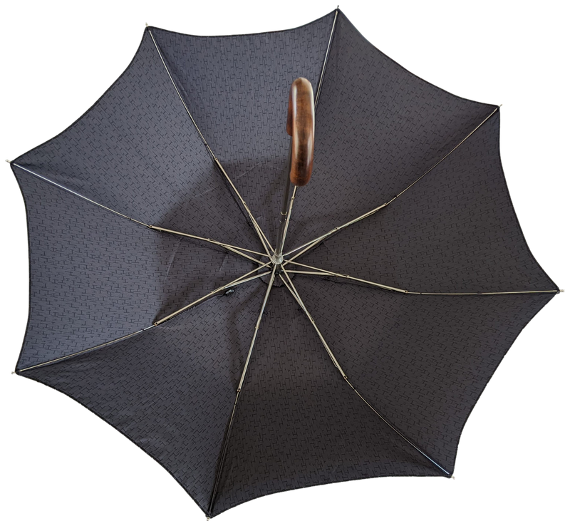 Parapluie hermes outlet