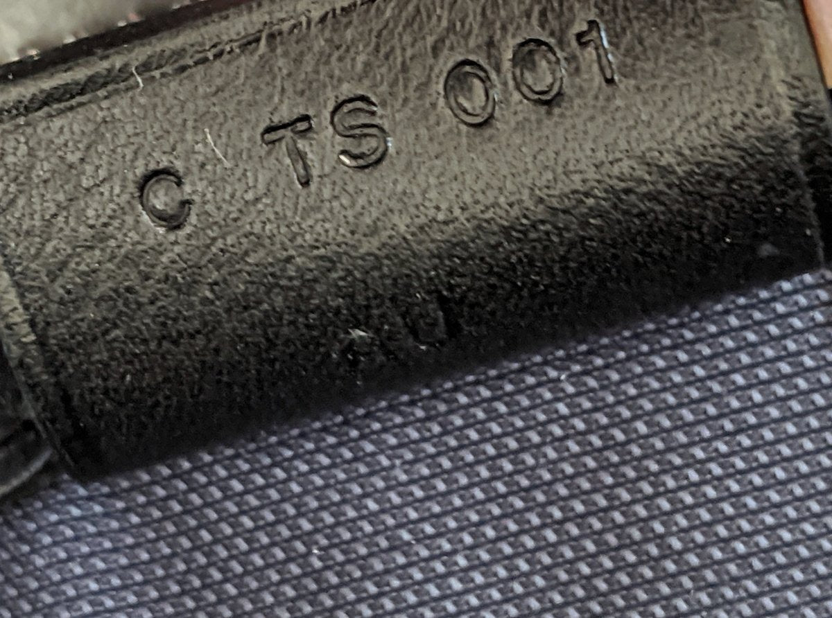 Hermes Black Lambskin and Palladium BIG SHOULDER TRAVEL SPORT BAG, Pur luxe, BNIB! - poupishop