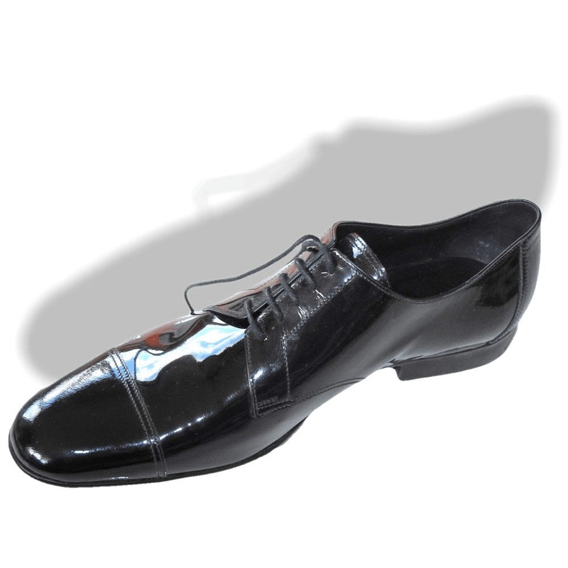 Hermes Black Patent Leather Coktail Party Wedding Men Shoes NIB! Hermes Black Patent Leather Coktail Party Wedding Men Shoes NIB!