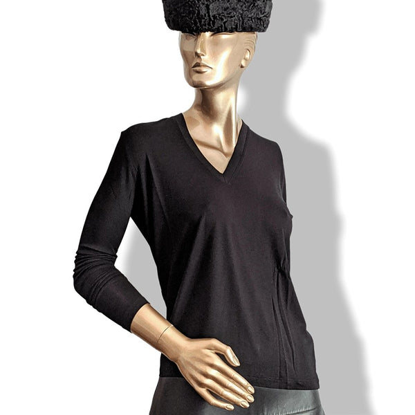 ELT-IN Louis Vuitton & Chapman Brothers Velvet Embroidered Lion Sweater Velvet Embroidered Sweater Nib! - poupishop