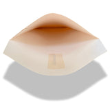 Hermes Blue Sky Linen Art Deco Geometric Twill Silk Tie 9cm, NWT in Pochette! - poupishop