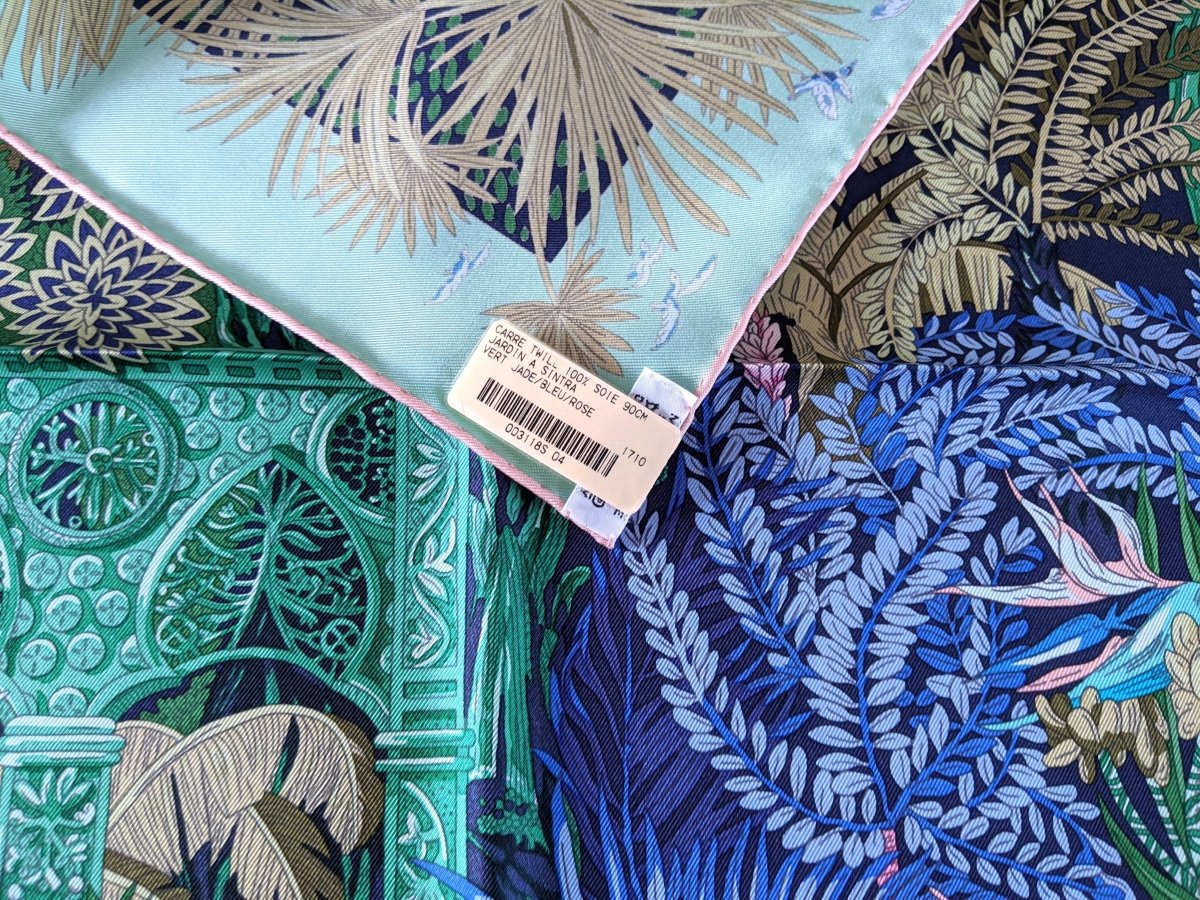 hermes-c1-2017-vert-