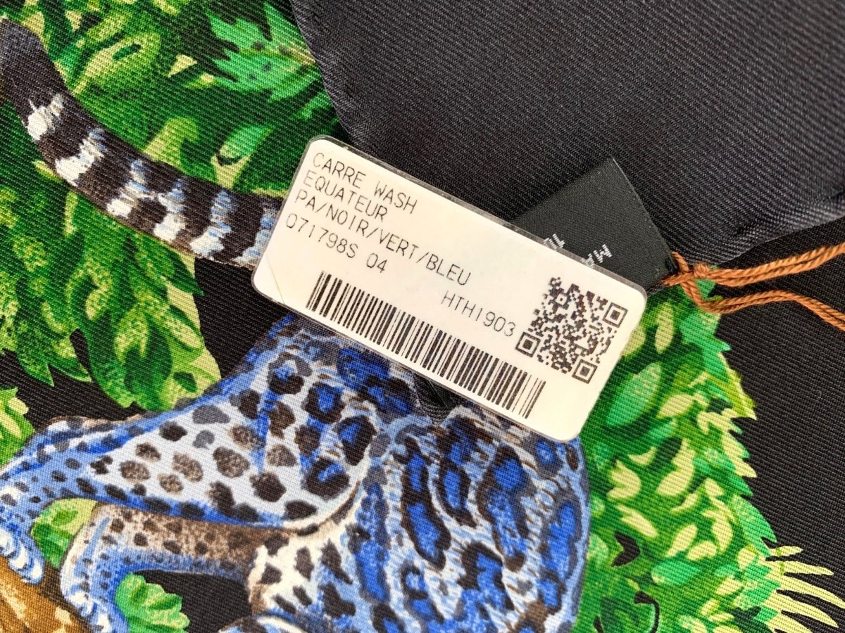 hermes-c40-black-green-blue-