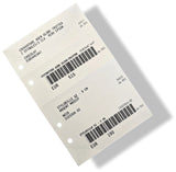 Hermes Chocolate Epsom Agenda Cover GLOBE-TROTTER 2 PINS with Silver Pen, BNWTIB! - poupishop